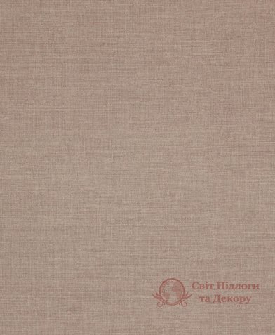 Шпалери BN, кол. Rise & Shine арт. 218910 фото №1