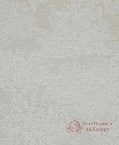 Шпалери BN, кол. Rise & Shine арт. 218923 фото №1