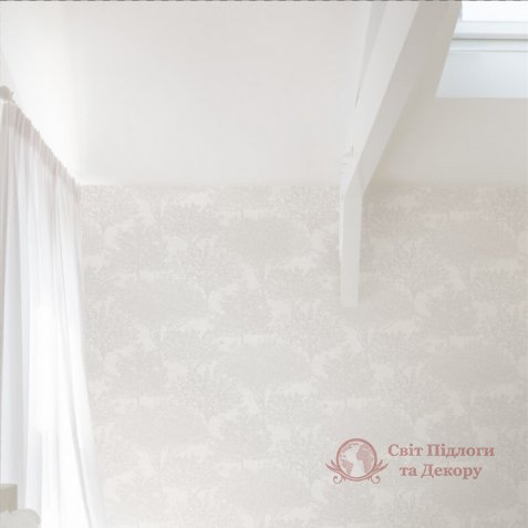 Шпалери BN, кол. Rise & Shine арт. 218926 фото №2