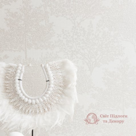 Шпалери BN, кол. Rise & Shine арт. 218926 фото №3