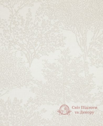 Шпалери BN, кол. Rise & Shine арт. 218926 фото №1