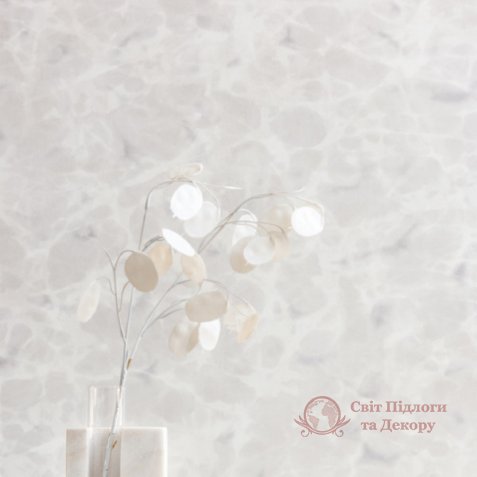 Шпалери BN, кол. Rise & Shine арт. 218930 фото №3