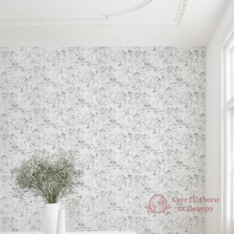 Обои BN, колл. Rise & Shine арт. 218943 фото №2