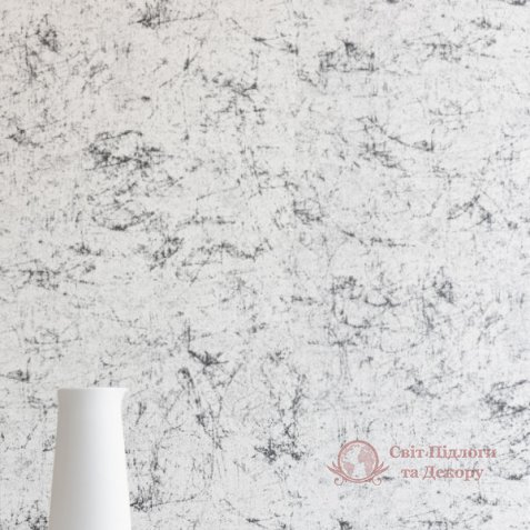 Обои BN, колл. Rise & Shine арт. 218943 фото №3