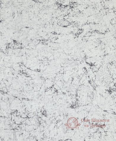 Обои BN, колл. Rise & Shine арт. 218943 фото №1