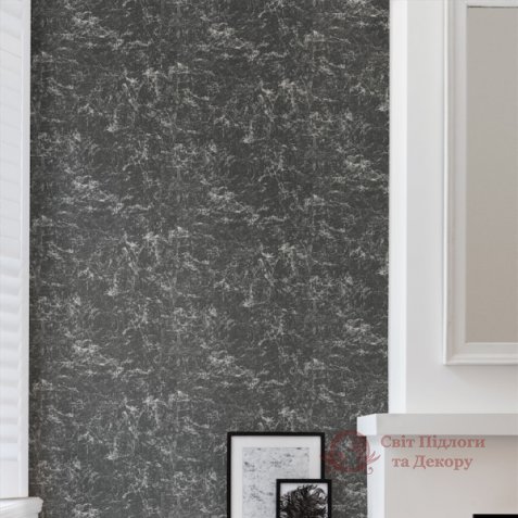 Шпалери BN, кол. Rise & Shine арт. 218944 фото №2