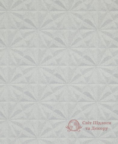 Шпалери BN, кол. Rise & Shine арт. 218960 фото №1