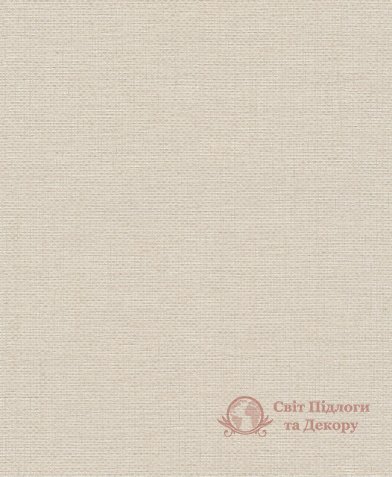 Шпалери BN, кол. Rise & Shine арт. 218974 фото №1