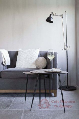 Шпалери BN, кол. Riviera Maison 2 арт. 18340 фото №2