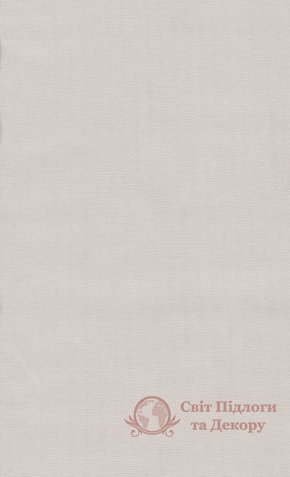 Обои BN, колл. Riviera Maison 2 арт. 18340 фото №1