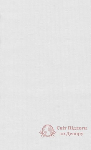 Обои BN, колл. Riviera Maison 2 арт. 18345 фото №1