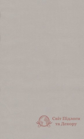 Шпалери BN, кол. Riviera Maison 2 арт. 18347 фото №1