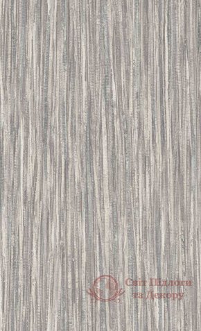 Обои BN, колл. Riviera Maison 2 арт. 219871 фото №1