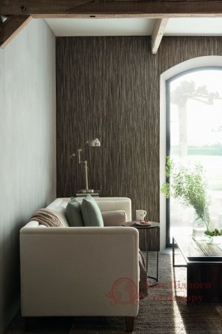 Шпалери BN, кол. Riviera Maison 2 арт. 219872 фото №2