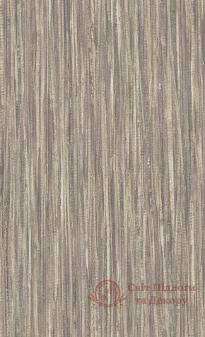 Обои BN, колл. Riviera Maison 2 арт. 219875 фото №1