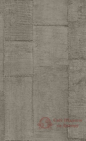 Шпалери BN, кол. Riviera Maison 2 арт. 219882 фото №1