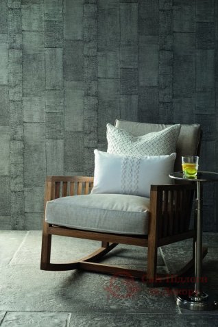 Шпалери BN, кол. Riviera Maison 2 арт. 219883 фото №3