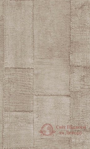 Шпалери BN, кол. Riviera Maison 2 арт. 219885 фото №1