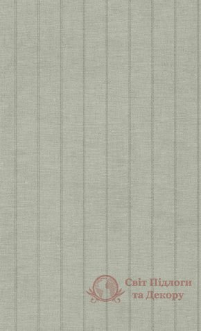 Шпалери BN, кол. Riviera Maison 2 арт. 219901 фото №1