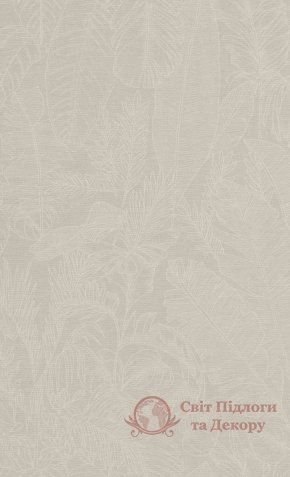 Шпалери BN, кол. Riviera Maison 2 арт. 219913 фото №1