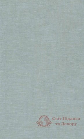 Обои BN, колл. Riviera Maison 2 арт. 219952 фото №1