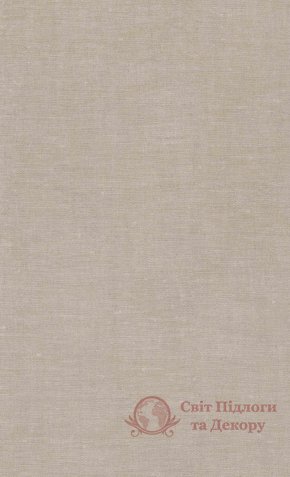 Шпалери BN, кол. Riviera Maison 2 арт. 219956 фото №1