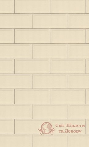 Шпалери BN, кол. Riviera Maison 2 арт. 219960 фото №1