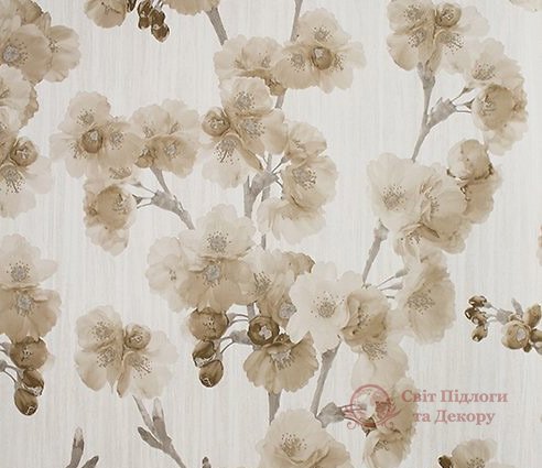 Обои BN, колл. Sakura арт. 18580 фото №1