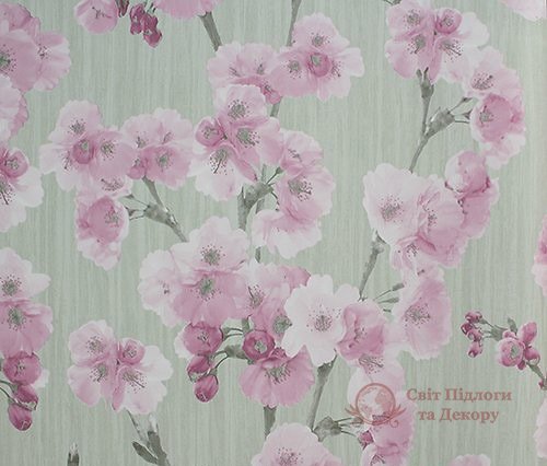 Обои BN, колл. Sakura арт. 18582 фото №1