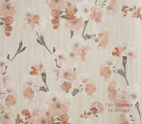 Обои BN, колл. Sakura арт. 18583 фото №1