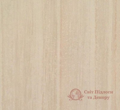 Обои BN, колл. Sakura арт. 18591 фото №1