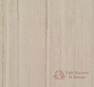 Обои BN, колл. Sakura арт. 18593 фото №1