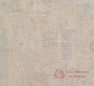 Обои BN, колл. Sakura арт. 18600 фото №1