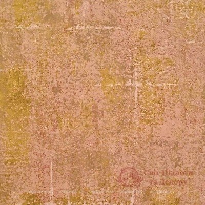 Обои BN, колл. Sakura арт. 18601 фото №1