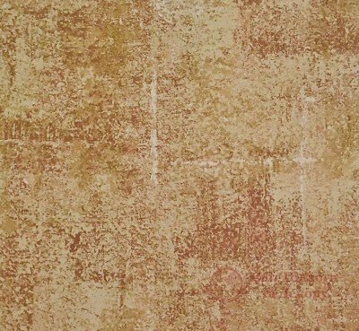 Обои BN, колл. Sakura арт. 18602 фото №1