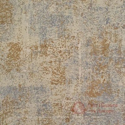 Обои BN, колл. Sakura арт. 18603 фото №1