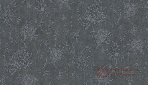 Обои BN, колл. Tailor 2 арт. 418420 фото №1