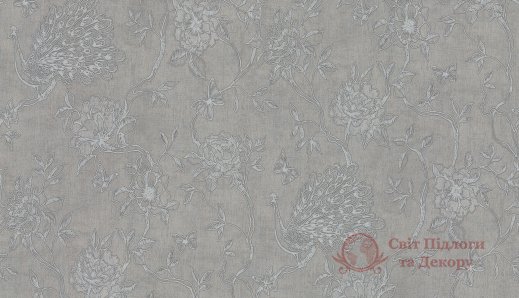 Обои BN, колл. Tailor 2 арт. 418421 фото №1