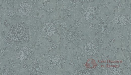 Обои BN, колл. Tailor 2 арт. 418422 фото №1