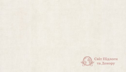 Обои BN, колл. Tailor 2 арт. 418451 фото №1