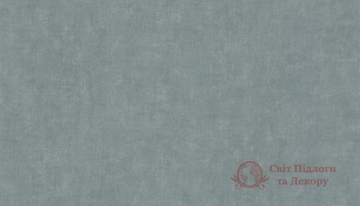 Обои BN, колл. Tailor 2 арт. 418456 фото №1