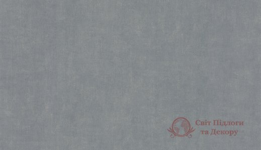 Обои BN, колл. Tailor 2 арт. 418457 фото №1