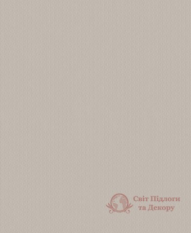 Обои BN, колл. Texture Stories арт. 17318 фото №1