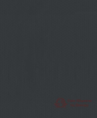 Обои BN, колл. Texture Stories арт. 17319 фото №1