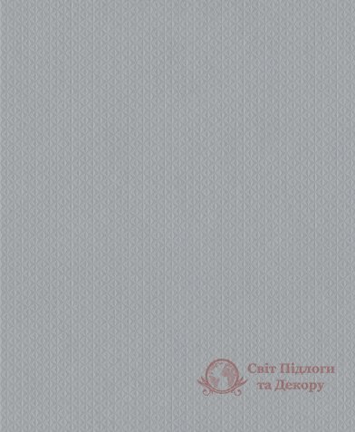 Обои BN, колл. Texture Stories арт. 17324 фото №1