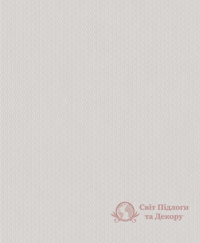 Обои BN, колл. Texture Stories арт. 17326 фото №1