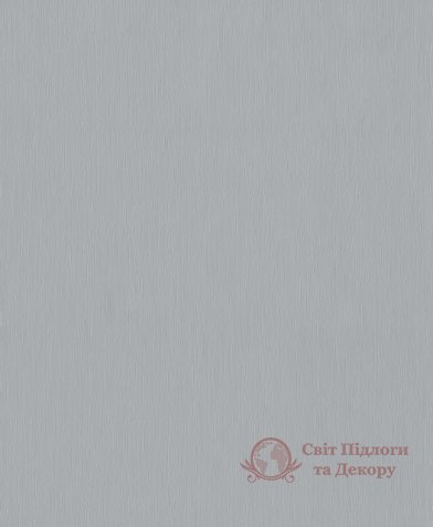 Обои BN, колл. Texture Stories арт. 17334 фото №1