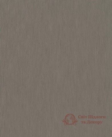 Обои BN, колл. Texture Stories арт. 17337 фото №1