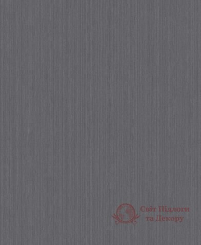 Обои BN, колл. Texture Stories арт. 17729 фото №1