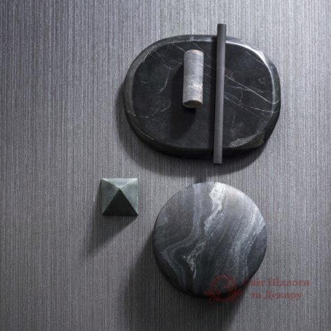 Обои BN, колл. Texture Stories арт. 17729 фото №2